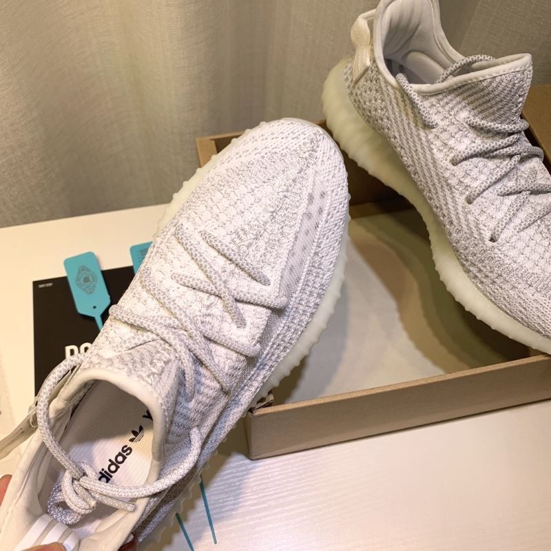 Adidas Yeezy 350 Shoes